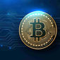 پیش بینی بیت کوین در سال 2024