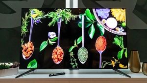 جدیدترین تلویزیون ۲۰۲۳ تی سی ال اینجاست؛ TL C745