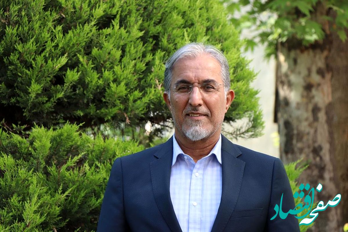 قطعا افزایش قیمت حامل های انرژی را خواهیم داشت / نزدیک به فروپاشی اقتصادی هستیم
